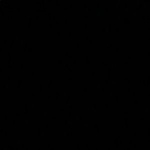 Meet your Posher, Devin